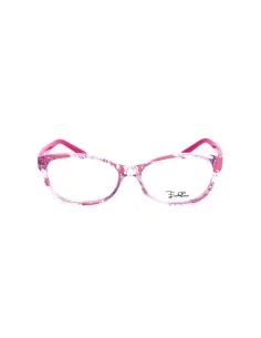 Lunettes de soleil Femme Gant GA8091 5525F | Tienda24 Tienda24.eu