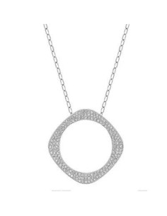 Collier Femme Rosefield JTNBG-J441 40-45 cm | Tienda24 Tienda24.eu