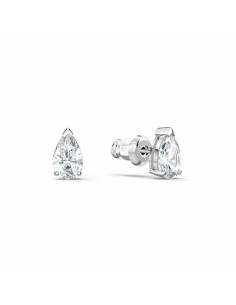 Ladies' Earrings Secrecy E8244CDAWA900 Sterling silver 4 cm | Tienda24 Tienda24.eu