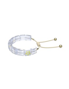 Bracelet Unisexe Paul Hewitt PH-PH-L-M-T | Tienda24 Tienda24.eu