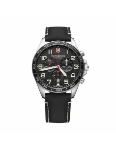 Reloj Hombre Lotus 15884/1 Plateado | Tienda24 Tienda24.eu