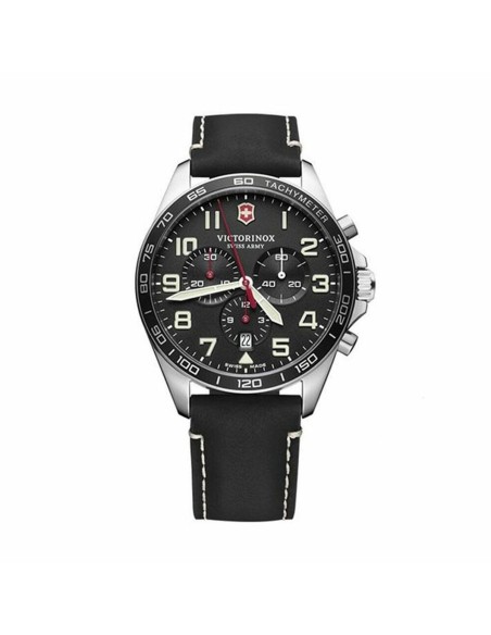 Reloj Hombre Victorinox V241852 | Tienda24 Tienda24.eu