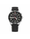 Reloj Hombre Victorinox V241852 | Tienda24 Tienda24.eu