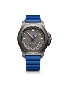 Relógio masculino Festina F20019/1 Prateado | Tienda24 Tienda24.eu