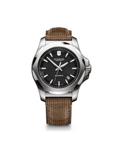 Men's Watch Festina F20668/3 | Tienda24 Tienda24.eu