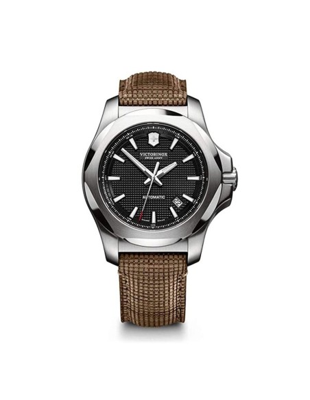 Montre Homme Victorinox V241836 | Tienda24 Tienda24.eu