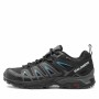 Zapatillas Deportivas Hombre Salomon X Ultra Pioneer Gore-Tex Negro de Salomon, Aire libre y deporte - Ref: S64121933, Precio...