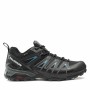 Herren-Sportschuhe Salomon X Ultra Pioneer Gore-Tex Schwarz von Salomon, Outdoor und Sport - Ref: S64121933, Preis: 111,94 €,...