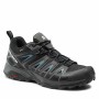 Sapatilhas de Desporto de Homem Salomon X Ultra Pioneer Gore-Tex Preto de Salomon, Ar livre e desporto - Ref: S64121933, Preç...