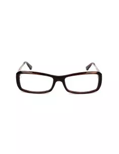 Ladies' Spectacle frame Marc Jacobs MARC-561-06J ø 56 mm | Tienda24 Tienda24.eu