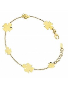 Bracelete feminino Stroili 1687111 | Tienda24 Tienda24.eu