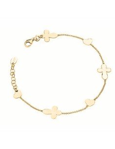 Pulsera Mujer Lotus LS1969-2/1 | Tienda24 Tienda24.eu