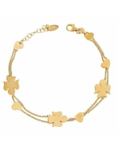 Ladies' Bracelet Lotus LP3306-2/1 | Tienda24 Tienda24.eu