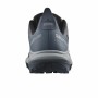 Zapatillas Deportivas Hombre Salomon Outpulse Gore Tex Gris de Salomon, Aire libre y deporte - Ref: S64121937, Precio: 134,32...