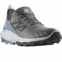 Zapatillas Deportivas Hombre Salomon Outpulse Gore Tex Gris de Salomon, Aire libre y deporte - Ref: S64121937, Precio: 134,32...