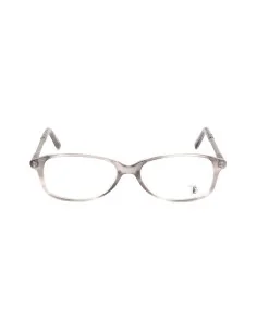 Gafas de Sol Mujer Gant GA8085 5828F | Tienda24 Tienda24.eu