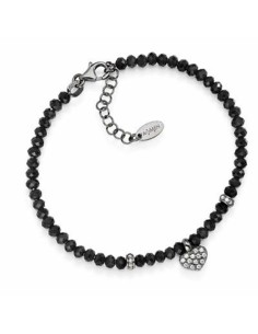 Bracelet Femme Pandora 590728-19 | Tienda24 Tienda24.eu