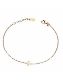 Bracciale Donna Amen BRCR da Amen, Bracciali - Ref: S7215166, Precio: 45,35 €, Descuento: %