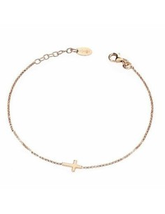 Pulsera Mujer Stroili 1684143 | Tienda24 Tienda24.eu