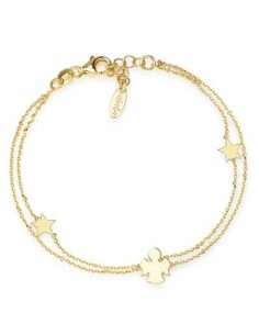 Pulsera Mujer Stroili 1681922 | Tienda24 Tienda24.eu