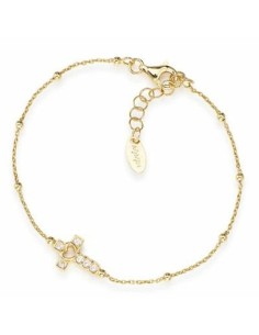 Bracciale Donna Amen BRCRG da Amen, Bracciali - Ref: S7215172, Precio: 66,16 €, Descuento: %