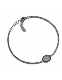 Bracelete feminino Stroili 1658248 | Tienda24 Tienda24.eu