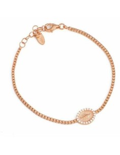 Pulsera Mujer La Petite Story LPS05AQJ10 19 cm | Tienda24 Tienda24.eu