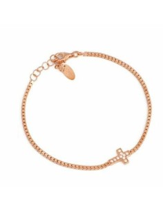 Bracelet Femme Michael Kors LOGO | Tienda24 Tienda24.eu