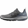 Zapatillas Deportivas Hombre Salomon Outpulse Gore Tex Gris de Salomon, Aire libre y deporte - Ref: S64121937, Precio: 134,32...