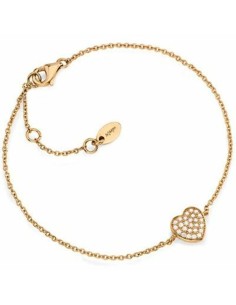 Ladies' Bracelet La Petite Story LPS05ARR21 | Tienda24 Tienda24.eu