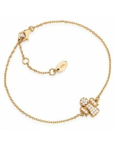 Bracciale Donna Amen BRARB da Amen, Bracciali - Ref: S7215187, Precio: 66,16 €, Descuento: %