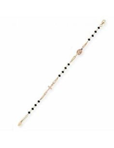 Bracelete feminino Gilardy (19 cm) | Tienda24 Tienda24.eu