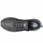 Zapatillas Deportivas Hombre Salomon Outpulse Gore Tex Gris de Salomon, Aire libre y deporte - Ref: S64121937, Precio: 134,32...