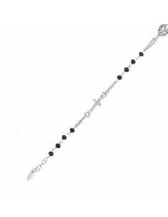 Pulsera Mujer Emporio Armani SENTIMENTAL SPECIAL PACK | Tienda24 Tienda24.eu