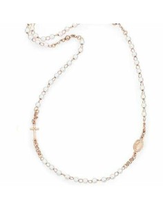 Collana Donna Amen CRORB3 da Amen, Collane - Ref: S7215209, Precio: 84,76 €, Descuento: %