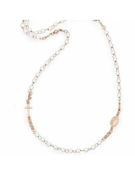 Collana Donna Amen CRORB3 da Amen, Collane - Ref: S7215209, Precio: 84,76 €, Descuento: %