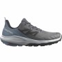 Men's Trainers Salomon Outpulse Gore Tex Grey by Salomon, Outdoors and sport - Ref: S64121937, Price: 134,32 €, Discount: %