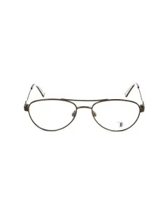 Gafas de Sol Unisex Polaroid PLD-6173-S-6LB-M9