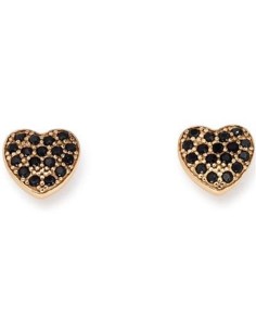 Boucles d´oreilles Femme Lotus LS2329-4/3 | Tienda24 Tienda24.eu