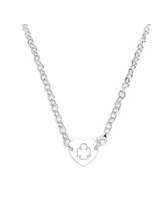 Ladies' Necklace Breil TJ2888 20 cm | Tienda24 Tienda24.eu