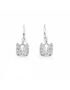 Ladies' Earrings Lotus LP3670-4/1 | Tienda24 Tienda24.eu