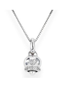 Collana Donna Amen CLPSBHBB da Amen, Collane - Ref: S7215277, Precio: 84,19 €, Descuento: %