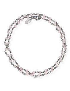 Bracciale Uomo Amen BRNR34 da Amen, Bracciali - Ref: S7215292, Precio: 67,17 €, Descuento: %