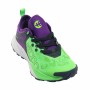 Sapatilhas de Desporto Mulher +8000 Tigor 23I Roxo de +8000, Ar livre e desporto - Ref: S64121940, Preço: 0,00 €, Desconto: %