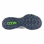 Sapatilhas de Desporto Mulher +8000 Tigor 23I Roxo de +8000, Ar livre e desporto - Ref: S64121940, Preço: 0,00 €, Desconto: %