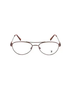 Men' Spectacle frame QuikSilver EQYEG03069 53ATOR | Tienda24 Tienda24.eu