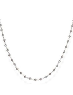 Ladies' Necklace Breil TJ1463 | Tienda24 Tienda24.eu