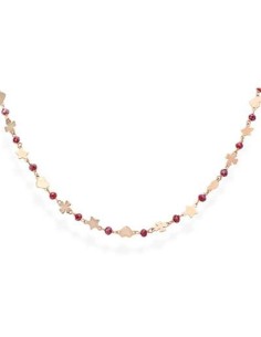 Ladies' Necklace Viceroy 1390C01012 | Tienda24 Tienda24.eu