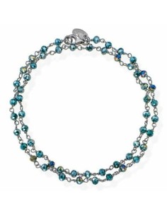 Bracciale Donna Amen BRNVE34 da Amen, Bracciali - Ref: S7215330, Precio: 67,17 €, Descuento: %