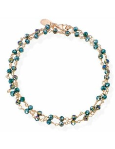 Bracelet Femme Viceroy 1060P000-23-2 19 cm | Tienda24 Tienda24.eu